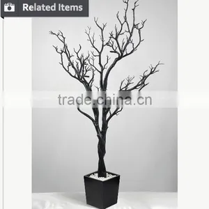Manufacturing Handmade Living Room and Party Hall for Christmas Decoration Sale thumbnail-5