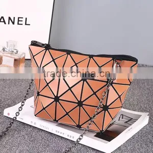 Summer Fashion Lady Hand Bag thumbnail-4