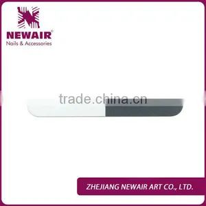 Newair Mini Nail Buffer Block thumbnail-1