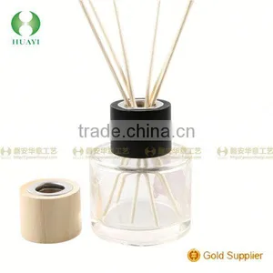 Latest Hot Selling Wooden Wine Box for 1 Bottle thumbnail-1