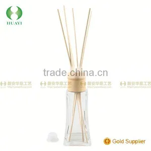 Factory Price Wooden Cap Pendant Lamp thumbnail-1