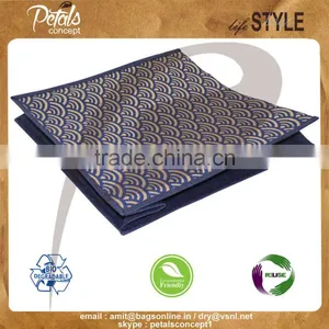 Jute Bag thumbnail-6