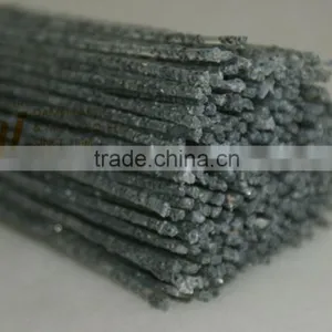 NYLON 612 CRIMPED SILICON CARBIDE 120# ABRASIVE FILAMENT thumbnail-5