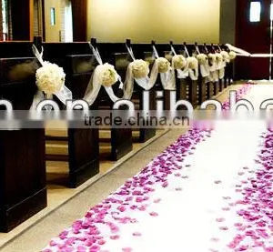 100% Polyester Nonwoven Fabric Carpet thumbnail-3