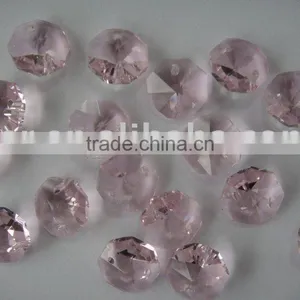 Crystal Octagon thumbnail-1