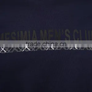 100%cotton Soft and Thin T-shirts thumbnail-4