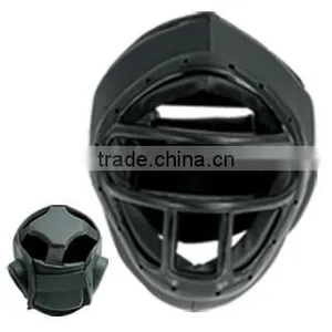 Head Guard thumbnail-1