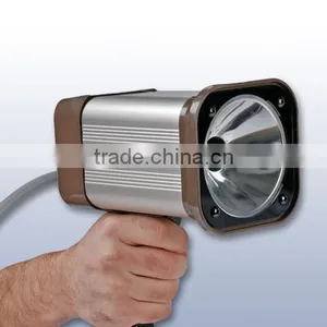 SHIMPO Stroboscope Meter DT-311N thumbnail-3