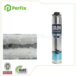 pu Foam thumbnail-1