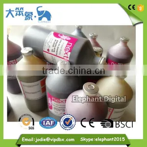 Italy J-TECK J-NEXT JXS-65 Dye Sublimation Ink Wholesale thumbnail-1