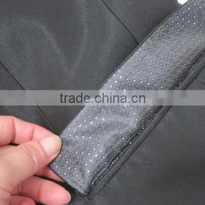 Men Slim Fit Suits New Style Wedding Dress Suits for Men Wedding Suits for Men Latest Coat Designs for Women Women Coat Pant Des thumbnail-3