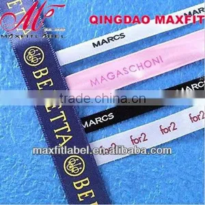 Ribbons With Different Style thumbnail-1