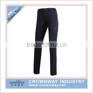 Custom Outdoor Tactical Mix Size Hiking Pants thumbnail-1