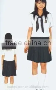 School Clothing.bespoke Uniform024 thumbnail-1
