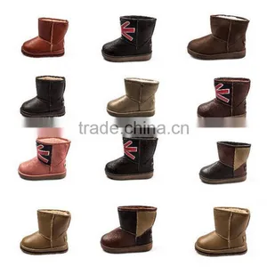 GZY Lots of Kids Light up Shoes Manufacturer China thumbnail-4