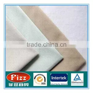 Hot Sale 100% Cotton Fabric for Clothing thumbnail-1