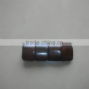 Acrylic Bracelets thumbnail-1