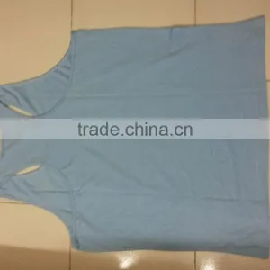 Men Gym Tank Top thumbnail-2