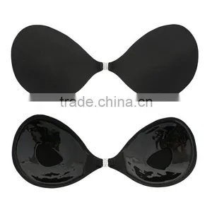 Bra Straps Bra Brands Invisible Bra thumbnail-1