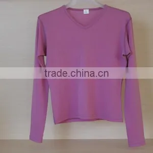 Women Wool Underwear thumbnail-1