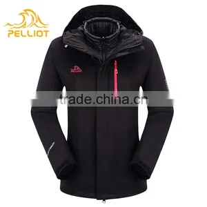 Thinsulate Royal Blue Brand Name Womens Clothing thumbnail-6