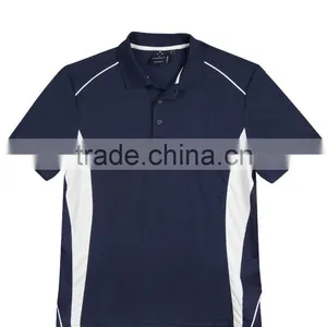 Suntex Sport Shirt Men Custom Cool l Shirts New Design Breathable Shirt thumbnail-5