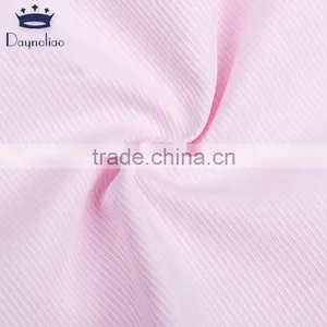 Men's Shirt thumbnail-6