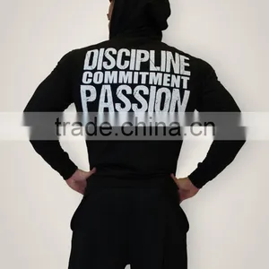 Mens Fitness Wear ,mens Fitness Hoodies,snow Board Hoodies thumbnail-5