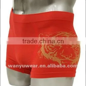 2013 Cool Boxers for Men thumbnail-2
