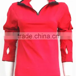 Seamless Cheap Tracksuits Sports Wear thumbnail-2