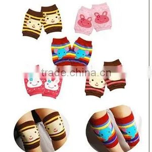 Fruit Baby Socks , Knee Socks Cartoon Mini Baby Clothing Baby Clothes thumbnail-1