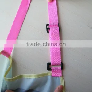 Custom Design Apron thumbnail-4