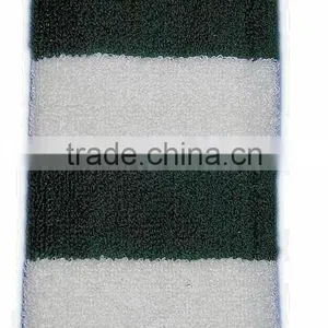 Rib Sleeve Opening thumbnail-1