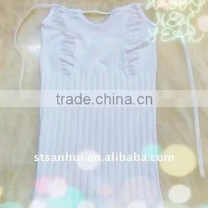 Nice Comfortable Ladies Seamless Camisole Tank Top 7275# thumbnail-1