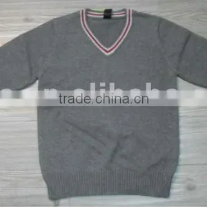 SYK-0206 thumbnail-1