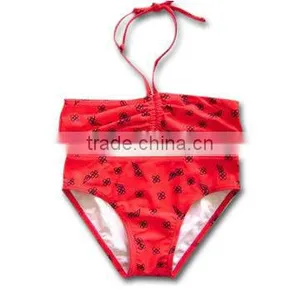 Kids Bikini Swimwear thumbnail-1