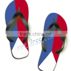 Make Your Own Flip Flop Flipper thumbnail-1