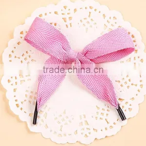 Shoulin Bag Rope With a Rope of Various Colors Size of the Hand - Held Rope With the Wholesale thumbnail-3