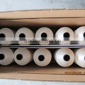 210D/3 200G Hilo de Nylon Bondeado thumbnail-5