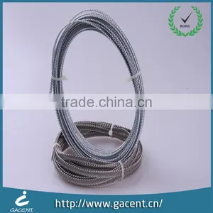 Europe Quality Waist Corset Roll Steel Boning thumbnail-3