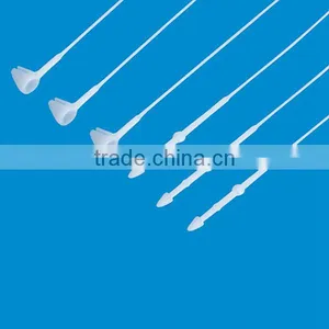 Plastic Loop Fastener thumbnail-2