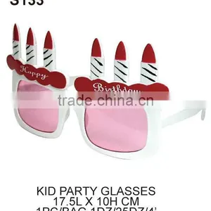 KID PARTY STYLING (S133) KID PARTY CLASSES thumbnail-1