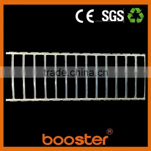 Booster Elastic Staple Pin for Toy thumbnail-2