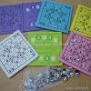 Sell Magnetic Sudoku Games thumbnail-1