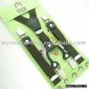 Men's Suspender ( Woven Suspender;gallus) thumbnail-1