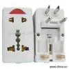 Sell Travel Adaptor thumbnail-1