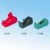 Sell Tape Dispenser thumbnail-1