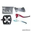 Sell CNC Parts thumbnail-1
