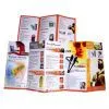 Brochures thumbnail-1