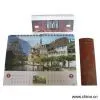 Sell Calendars thumbnail-1
